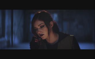 Against The Current - Running With The Wild Things