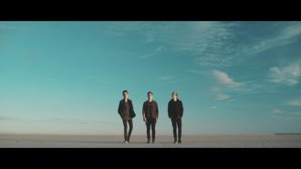 Before You Exit - When I'm Gone