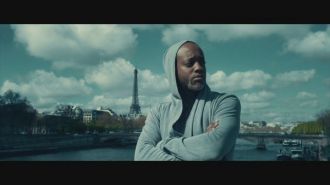 Willy William - Tes mots
