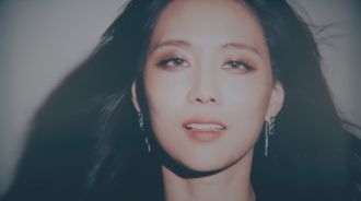 Fei (miss A) - One More Kiss