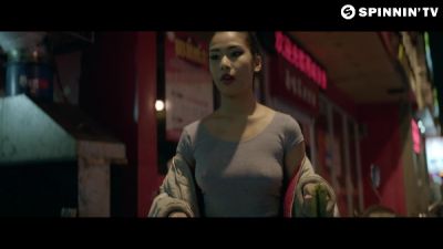 Far East Movement & Marshmello ft. Chanyeol & Tinashe  - Freal Luv