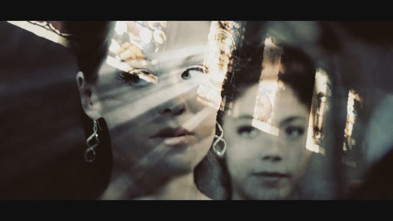 Клип пуля. Bullet for my Valentine don't need you. Bullet for my Valentine клипы. My Valentine клип. Клипы ноября.