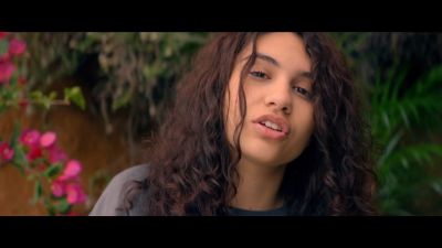 Alessia Cara - How Far I ll Go (OST Моана)