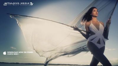 Lacuna - Celebrate The Summer (Dancefloor Kingz Video Edit)