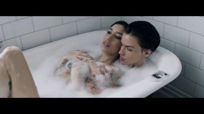 The Veronicas - On Your Side
