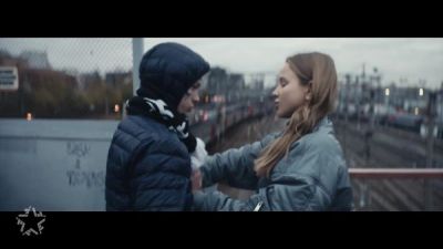 Лигалайз feat. Тина Кузнецова - Мелодия души