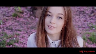 Kilian Taras & HBz feat. Scarlett Quinn - Time Of My Life 2017