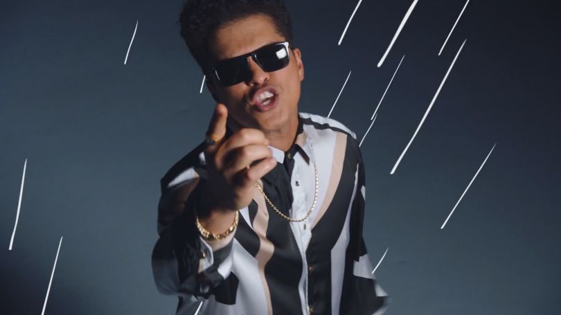 That s what i like bruno. Bruno Mars that's what i like.