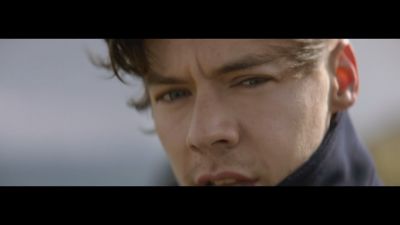 Harry Styles - Sign of the Times