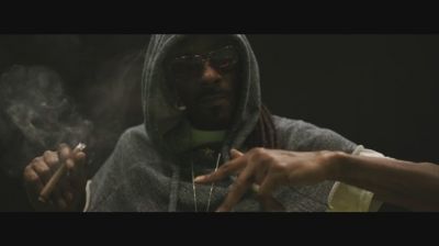 Compton AV ft. Snoop Dogg & Slim 400 - Throw It Up