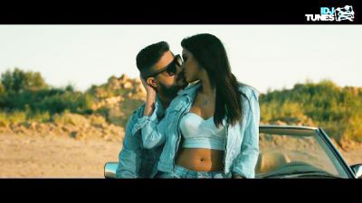 MC Stojan feat Kurtoazija - Njami, Njami