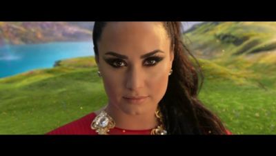 Demi Lovato feat. DJ Khaled - I Believe (OST Излом времени)