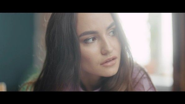 Мохито песня солнце слезы. Группа мохито фотоальбома слезы солнца. Группа мохито фотоальбома слезы солнца. Мохито слезы солнца. Группа мохито фотоальбома слезы солнца.