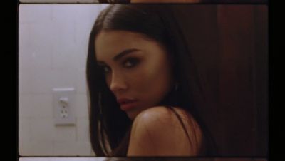 Madison Beer - Home With You