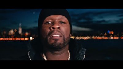 Uncle Murda, 50 Cent, 6ix9ine, Casanova - Get The Strap