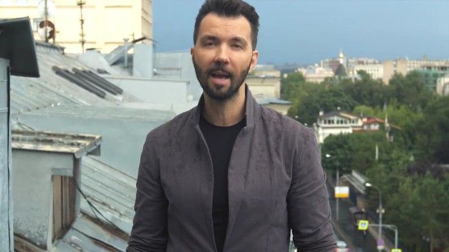 когда ты станешь большим сын. клявер когда ты станешь большим клип. Dенис клявер — когда ты станешь большим (премьера клипа, 2018). клявер когда ты станешь большим клип. клявер когда ты станешь большим клип.