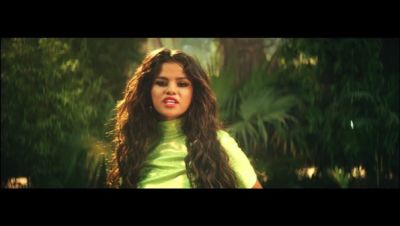 DJ Snake ft. Selena Gomez, Ozuna, Cardi B - Taki Taki