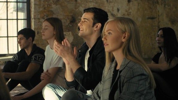 фотографии для описания. фотографии для устного. устный русский любимый клип. устный русский любимый клип. устный экзамен по русскому.