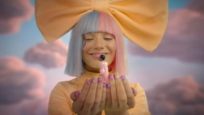 LSD ft. Labrinth, Sia, Diplo - No New Friends