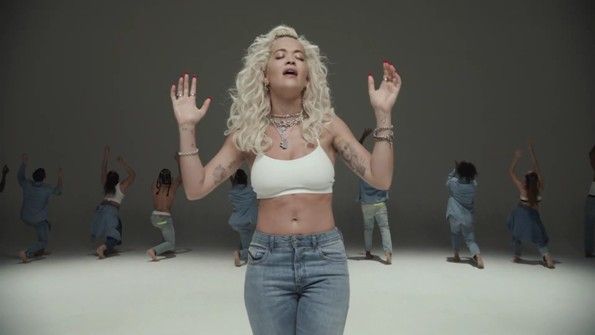 Rita ora ritual