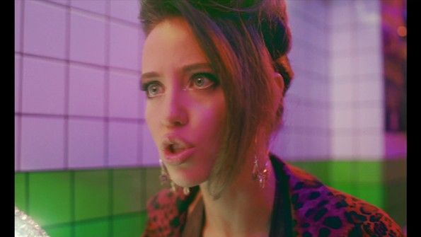 Клип Время и Стекло Лох скачать бесплатно, смотреть клип